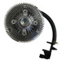 GMB Engine Cooling Fan Clutch P/N:930-2030