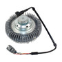 GMB Engine Cooling Fan Clutch P/N:920-2320