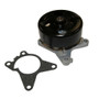 GMB Engine Water Pump 150-2010