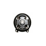 GMB Engine Water Pump 150-2010 - view 4