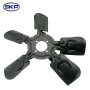 SKP Engine Cooling Fan Blade P/N:SK959928