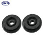 SKP Radiator Mount Bushing P/N:SK926274