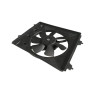 SKP A/C Condenser Fan Assembly P/N:SK620938