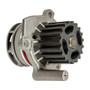 FVP Water Pumps Engine Water Pump P/N:180-2310IM