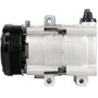 DENSO Auto Parts A/C Compressor 471-8106 - view 4