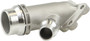 Rein Engine Coolant Hose Connector P/N:CHU0939