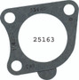 Gates Engine Coolant Thermostat Housing Gasket P/N:33640