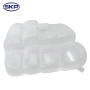 SKP Engine Coolant Reservoir P/N:SK603278