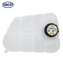 SKP Engine Coolant Reservoir SK603278 - view 2