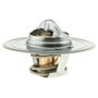 Motorad Engine Coolant Thermostat 206-180