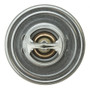 Motorad Engine Coolant Thermostat 206-180 - view 3