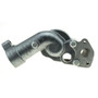Motorad Engine Coolant Thermostat Housing Assembly 522-180