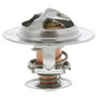 Motorad Engine Coolant Thermostat P/N:2029-195