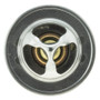 Motorad Engine Coolant Thermostat P/N:2029-195