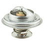Motorad Engine Coolant Thermostat P/N:7304-170