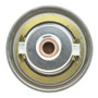 Motorad Engine Coolant Thermostat P/N:7304-170
