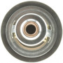 Motorad Engine Coolant Thermostat - view 3