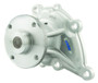 AISIN Engine Water Pump P/N:WPN-029
