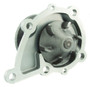 AISIN Engine Water Pump WPN029 - view 3