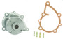 AISIN Engine Water Pump P/N:WPN-029