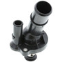 Motorad Engine Coolant Thermostat Housing Assembly 1010-180