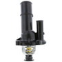 Motorad Engine Coolant Thermostat Housing Assembly 1010-180 - view 4