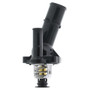 Motorad Engine Coolant Thermostat Housing Assembly 1010-180 - view 7