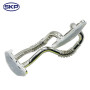 SKP Engine Oil Cooler Hose Assembly SK625022