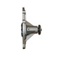 GMB Engine Water Pump P/N:130-1280P
