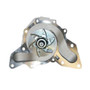 GMB Engine Water Pump P/N:146-1134