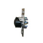 GMB Engine Water Pump P/N:146-1134