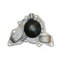 GMB Engine Water Pump P/N:146-1134
