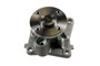 GMB Engine Water Pump P/N:148-2540