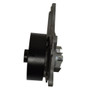 GMB Engine Water Pump P/N:170-4010