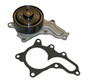 GMB Engine Water Pump 170-4010 - view 5