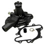 GMB Engine Water Pump 130-1260
