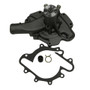 GMB Engine Water Pump 130-1260 - view 6