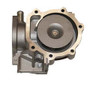 GMB Engine Water Pump P/N:160-2080