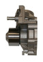 GMB Engine Water Pump P/N:160-2080