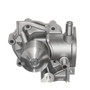 GMB Engine Water Pump P/N:160-2080