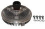 GMB Engine Cooling Fan Clutch 920-2400 - view 5