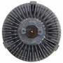 GMB Engine Cooling Fan Clutch 920-2400 - view 6