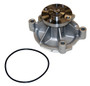 GMB Engine Water Pump 125-5970