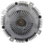 GMB Engine Cooling Fan Clutch 950-2060 - view 6
