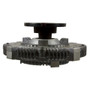 GMB Engine Cooling Fan Clutch 950-2060 - view 7