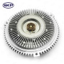 SKP Engine Cooling Fan Clutch P/N:SK9802030