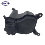 SKP Engine Coolant Reservoir P/N:SK603334