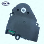 SKP HVAC Blend Door Actuator P/N:SK604116