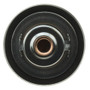 Motorad Engine Coolant Thermostat P/N:228-180