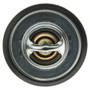 Motorad Engine Coolant Thermostat 228-180 - view 3
